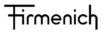 Firmenich Firmenich