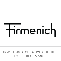 FIRMENICH