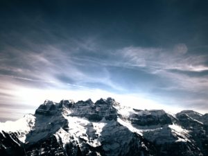mountain-morgins