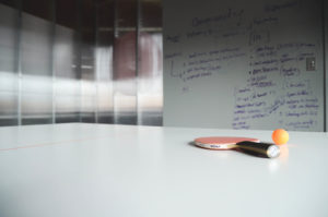 Startup Stock Photos